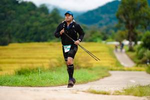 BIB: 123
                            <button type="button" onclick="openModal(13443526)" class="btn btn-primary btn-sm float-right btn-popup" data-toggle="modal" data-target=".modal-high-quality">
                        <i class="fas fa-shopping-cart"></i> Add to Cart
                    </button>
                                            <button type="button" onclick="isThisMe(13443526, true)" class="btn btn-success btn-sm float-right btn-popup btn-isme hidden" data-toggle="tooltip" data-placement="bottom" title="นี่คือรูปของคุณใช่ไหม คลิกที่นี่เพื่อเอาเข้าอัลบั้ม">
                        <i class="fas fa-plus"></i> Add to album
                    </button>
                    <button type="button" onclick="isThisMe(13443526, false)" class="btn btn-warning btn-sm float-right btn-popup btn-isnotme hidden">
                        <i class="fas fa-ban"></i> Remove from album
                    </button>